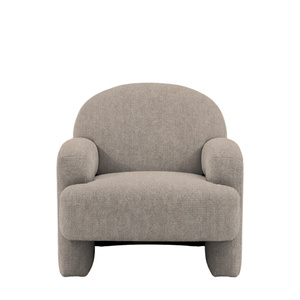 Aros Armchair