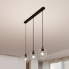 ISTAR 3 BL TRANSPARENT