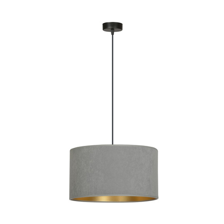 HILDE 1 BL GRAY