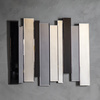 Lustro Duval 800 x 25 x 700 mm