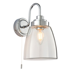 Ashbury Wall Light