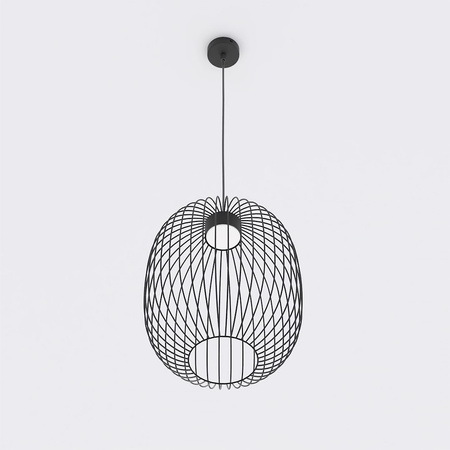MANTRA 1 BLACK