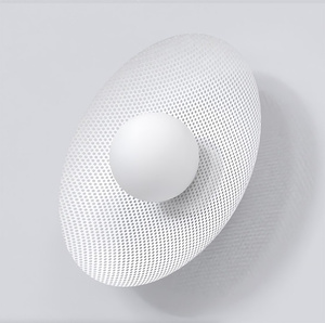 VIBEZ K1 WHITE
