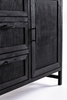 Komoda BIZZOTTO WESTON