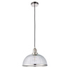 Hansen Pendant Light