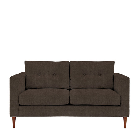 Whitwell Sofa 2 Seater