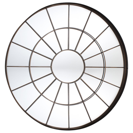 Battersea 1005 x 1005 mm