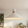OLIVO 1M WHITE