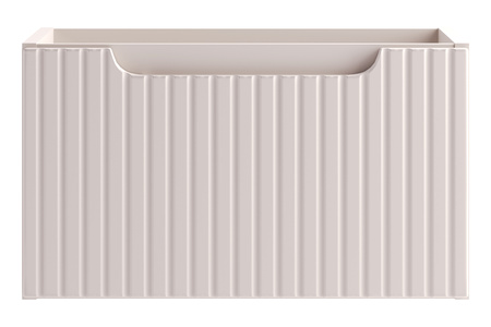 Szafka pod umywalkę 50cm 1 szuflada