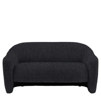 Arona Sofa 2 Seater