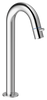 Lumi Bateria umywalkowa C-wylewka large (Chrom)