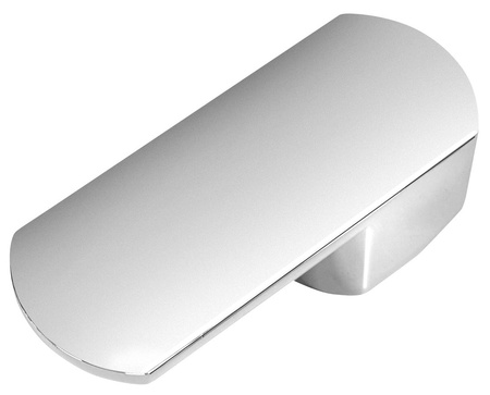 MIXONA dźwignia, glowica 35mm