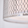 Cordero Pendant Light