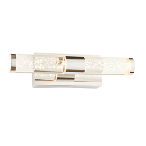 Essence Wall Light 260x65mm