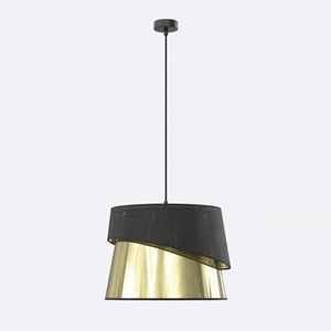 CANVA 1 BLACK GOLD