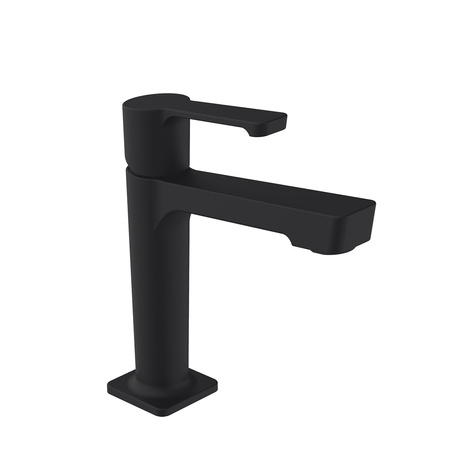 Bateria umywalkowa Jolie 82510822 - z wadami