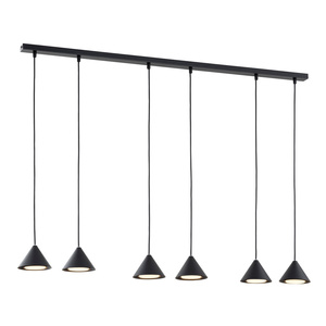 ELIT 6 BLACK