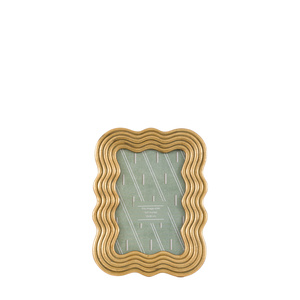 Parla Photo Frame 6x4in