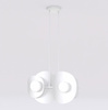 ELEMENTI 4 WHITE