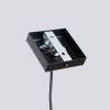 Lampa wisząca CARO