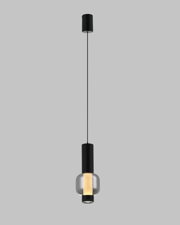 6224-0110 Lampa wisząca jedynka RONDA