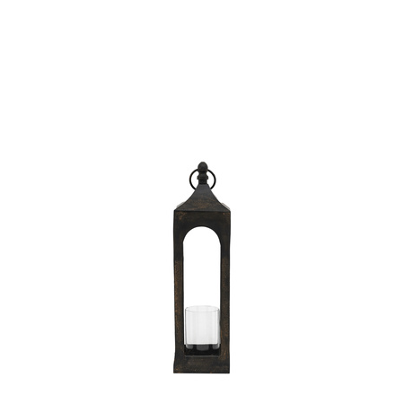 Alda Lantern 630mm