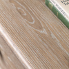 Artisan 3 Drawer Chest 1020x450x900mm