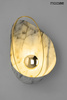 MOOSEE lampa ścienna ROCK