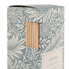 Sea Salt Reed Diffuser 180ml
