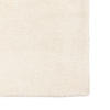 Romney Lambswool Rug 2000x2900mm