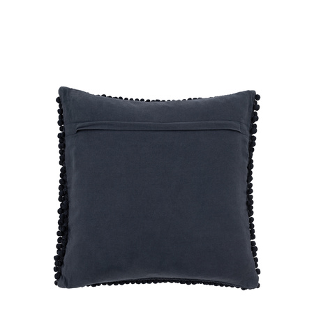 Pino Cushion Ink 450x450mm
