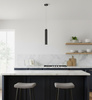 LUNA 1 BLACK