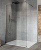 VARIO szkło czyste 1400x2000mm