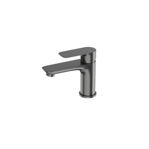 Bateria umywalkowa Spark Gunmetal (35mm)