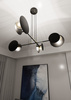IDEA 4 BLACK