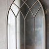 Roebuck kremowe 950 x 500 mm
