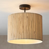 Longshore Ceiling Light