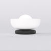 OZZY LN1 BL WHITE