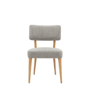 Alsen Dining Chair (2pk)