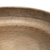 Giza Metal Bowl 380mm