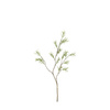 Faux Stem Rosemary Green 810mm (12pk)