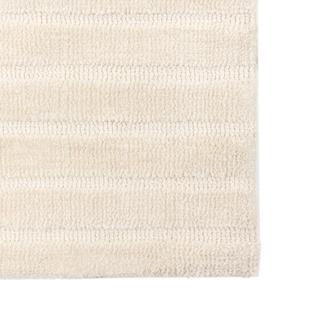 Saser Rug Natural 1600x2300mm