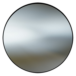 Lustro Chloris Black 80
