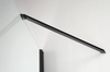 ZOOM BLACK kabina prysznicowa 1100x800mm wariant L/P