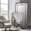 Lustro Lawson 775 x 975 mm