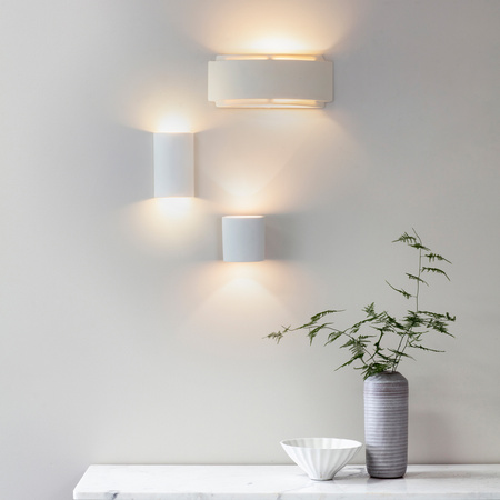 Gianna Wall Light