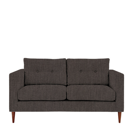 Whitwell Sofa 2 Seater