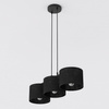 ECO 3 BL BLACK