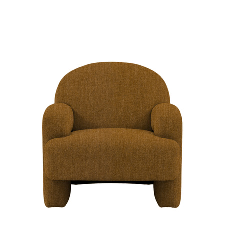 Aros Armchair