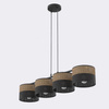 KARBON 4 BL BROWN